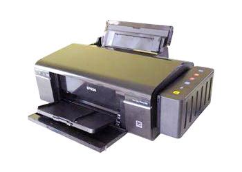 Microsoft word | document won't print from the paper cassette. Epson T60 Photo Black Review and Specification - Driver and Resetter for Epson Printer