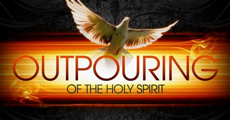 Your Faith Has Made You Whole Pt 14 Holy Spirit Functions
