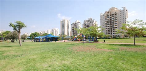 בהתאם לכך, התחביב יכול לתרום להתפתחות הקוגניטיבית והמוטורית של האדם. הקהילה שלי פרויקטים בנדלן לציבור הדתי - כתבות