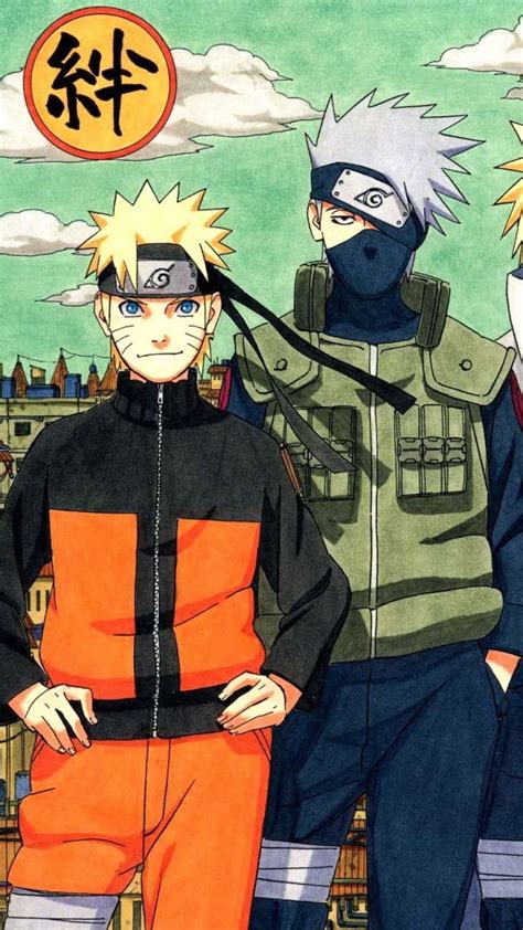 Naruto Supreme Wallpapers Top Free Naruto Supreme Backgrounds Wallpaperaccess