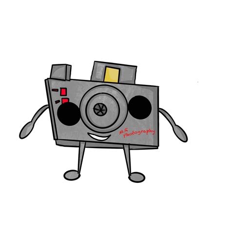 MrFotoz | Palatka FL
