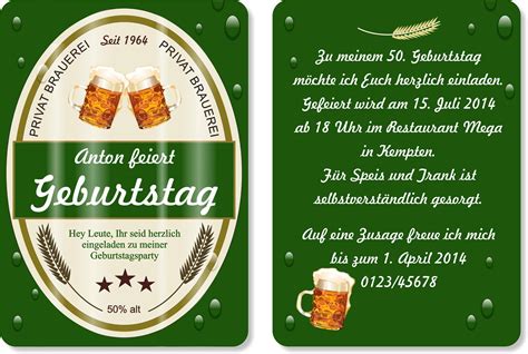 Texte, sprüche, gedichte zitate, einladung zum geburtstag, geburtstagseinladungen, zum kindergeburtstag, einladungstexte, geburtstagseinladung, vorlagen, muster für. einladung-geburtstag-vorlage-word | Einladung geburtstag ...