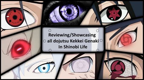 Code raion rengoku vs sengoku which is better shindo life shindo life codes xenoty. How To Get A Sharingan In Shindo Life | StrucidCodes.org