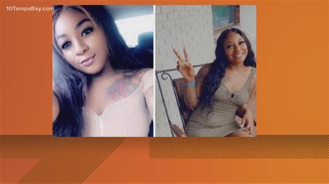 Pasco County Sheriff's Office taking over investigation of missing