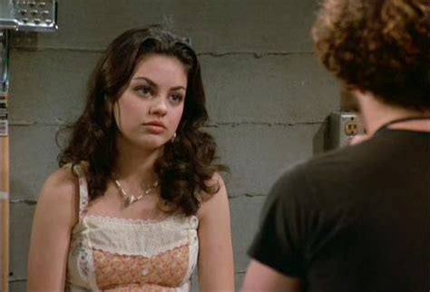 That 70s Show Stars Dating Telegraph