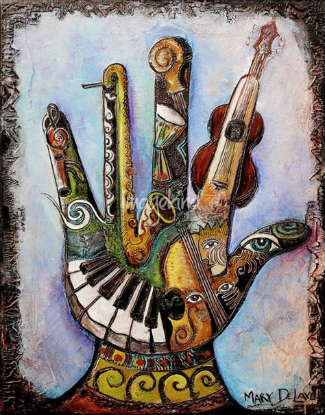 Like so many artistic movements that have evolved in western art music, impressionism was an organic extension of what was developing in the fine art world. Neuroscience and ten songs that reduce stress by up to 65% - MedicinaNarrativa.eu