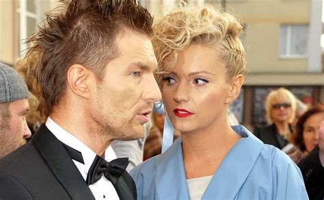 Tym razem to słynna projektantka wnętrz, dorota szelągowska. Sztaba po raz pierwszy o rozwodzie z Szelągowską: Nie wolno bać się ostrych cięć - Plotki z ...