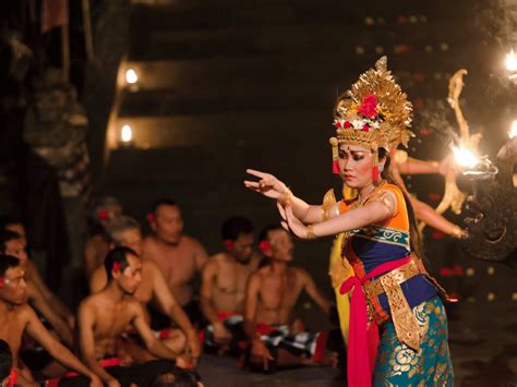 Best Cultural Experiences In Bali To Add To Your Holiday Itinerary