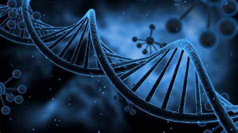 Scientific Dna Wallpapers 2018 76 Background Pictures