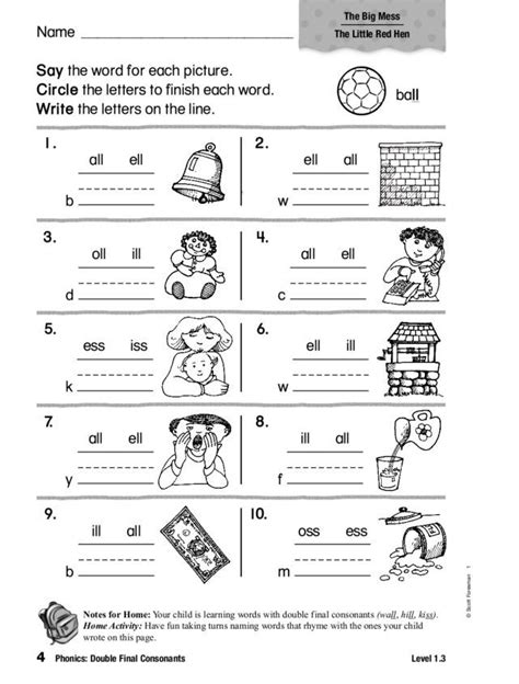 Maybe you would like to learn more about one of these? Pin on 1st grade