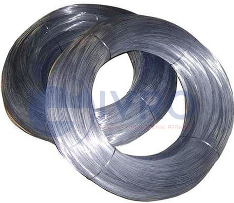 Di pasaran kawat stainless terbagi menjadi dua macam, yaitu kawat stainless keras dan lunak. Distributor Kawat BWG Jakarta - Jual Kawat BWG Harga ...