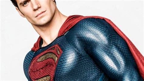 Zack Snyder Comparte Nuevas Fotos De Superman Y El Snyderverse Nunca