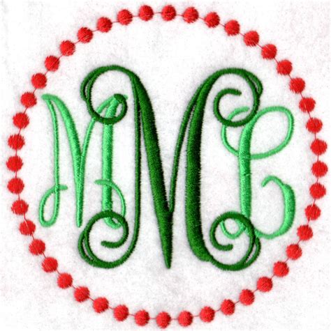 Free Embroidery Designs Download Styles For Machine Embroidery