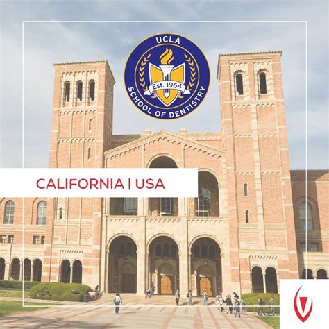 Ucla University Learn More About Studying At University Of California