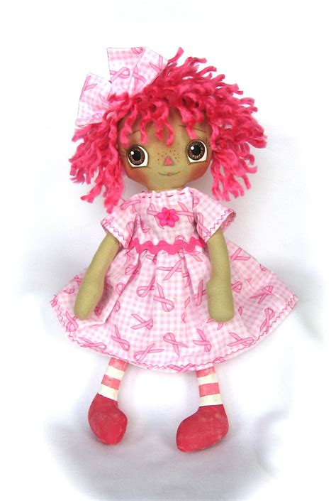 Candy Doll Candydoll Tv Sharlotta S Set 18 Black Models Picture