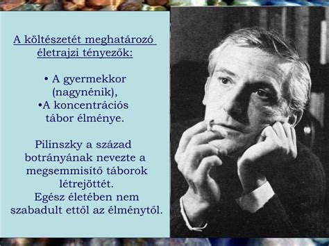 János pilinszky lyrics with translations: PPT - (1921-1981) PowerPoint Presentation - ID:4842809