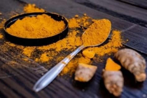 Benefits Of Turmeric In Winters 4 Reasons Why Turmeric Is A Magic
