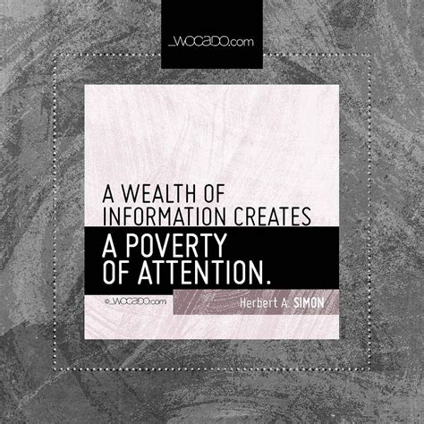 a-wealth-of-information-information,-attention,-information-quotes,-attention-quotes,