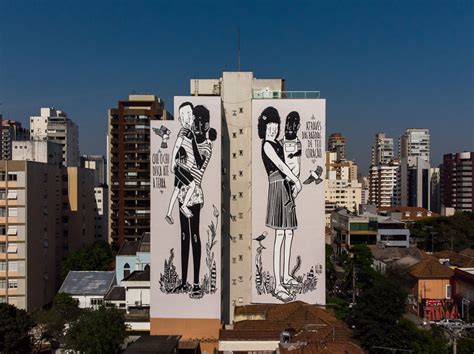 Alex Senna Principais Obras