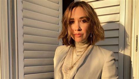 Myleene Klass Reveals She Suffered A Miscarriage While Presenting A Radio Show