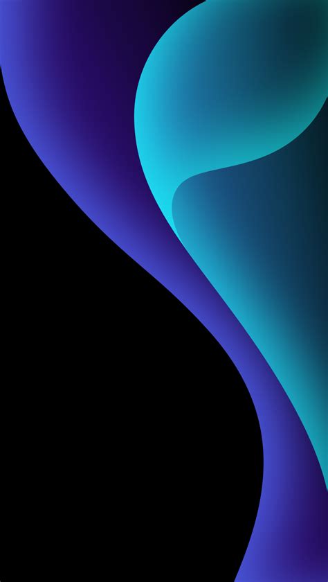 Oled Optimized Fold Wallpapers For Iphone Iphone Wallpaper Samsung