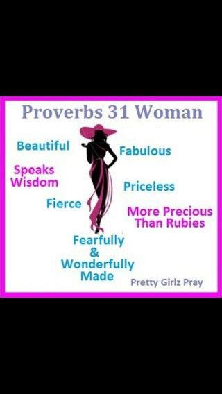 Proverbs 31 Proverbs 31 Woman Bible Proverbs Proverbs 31