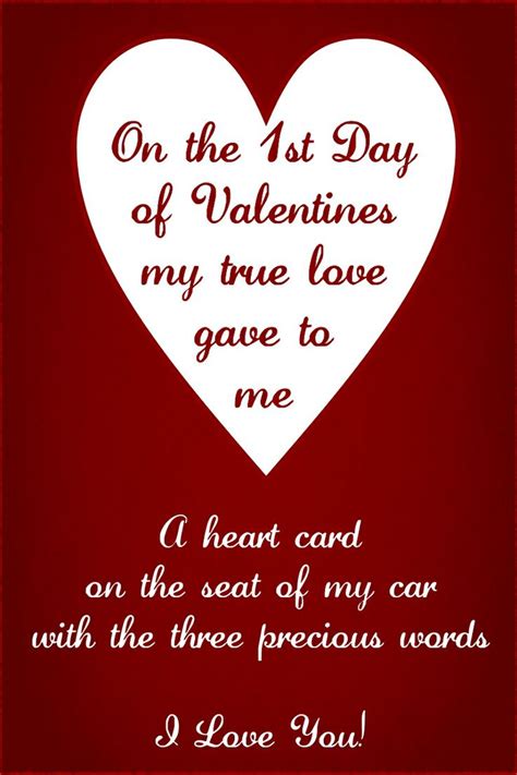 Valentines Day Quotes To My Husband Wallpaper Image Photo