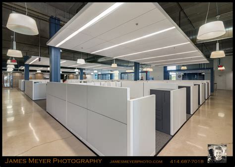 Commercial Office Space Photography And Virtual Tours James Meyer