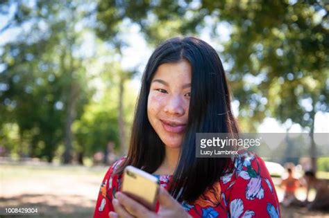 Cute 16 Year Old Girls Photos And Premium High Res Pictures Getty Images