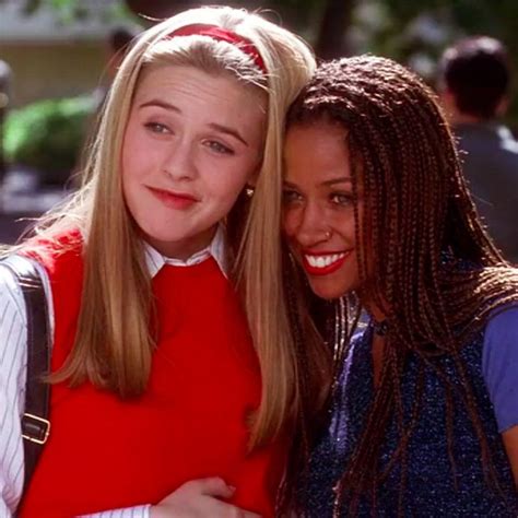 35 Totally Rad Clueless Quotes That Summarize Your Adulthood Clueless