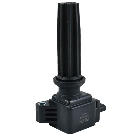 Swan Ignition Coil Ic70844 Swan Ignition Coils