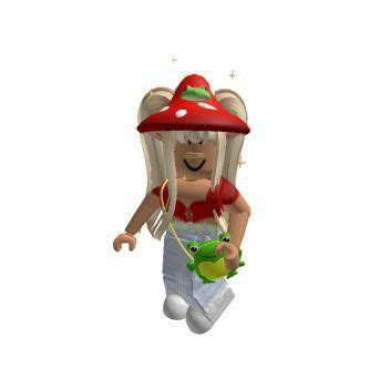 Roblox on the app store. Pin by 𝘬ꪖꪗꪶꪖ . on ουτfiτς! in 2020 | Roblox animation, Roblox, Cool avatars