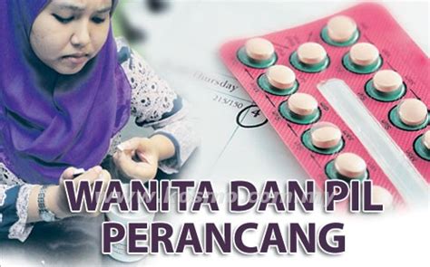 Meski memiliki bentuk badan yang bagus bahu anda akan sedikit lebar dan bokong yang cenderung lebih besar daripada pinggul. Kesan Sampingan Pil Perancang Keluarga Pembunuh Dalam Diam ...