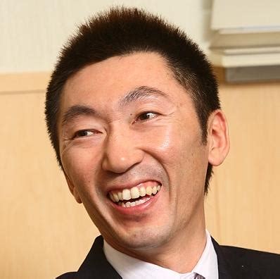 当サイトにおけるデータは、東京証券取引所、大阪取引所、名古屋証券取引所、 china investment information services、cme group inc. 競馬 日本ダービー予想 僕が一年で一番ドキドキする日です - ザ ...
