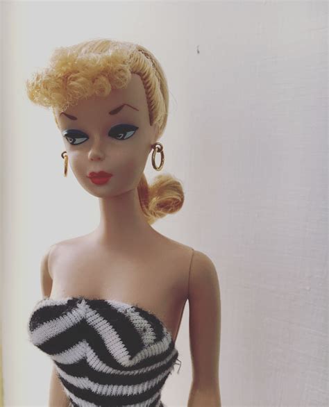 Collector S Edition Barbie Doll Barbie Dolls Vintage Barbie Barbie
