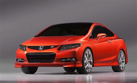 Check spelling or type a new query. 2012 Honda Civic SI Coupe Reviews and Get Guide Owners ...