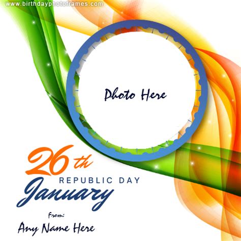 Details 244 Republic Day Photo Editing Background Abzlocalmx