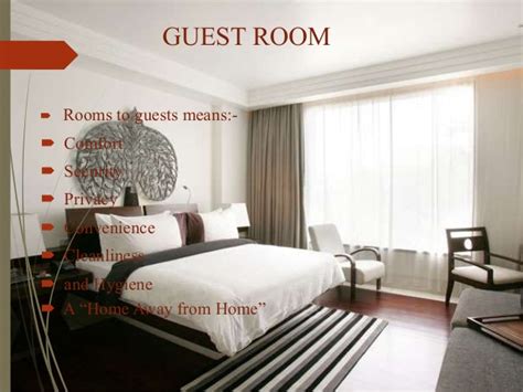 A room could have one double bed, two twin beds or two full beds, one queen, one king, one queen. Types of room in hotel