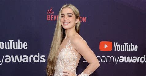 On saturday, the whats poppin hitmaker was spotted hanging out with the tiktok star at according to a post on @tiktokroom, fans identified addison's hand in a photo of harlow and pete davidson. Addison Rae Debunks Jack Harlow Romance Rumors - The Juicy ...