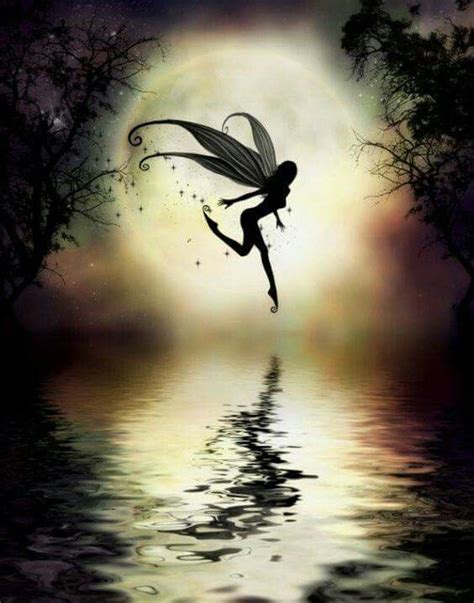 Pin By Joyce Kolb On Fairies Mermaids Dragons And Mythical Creatures