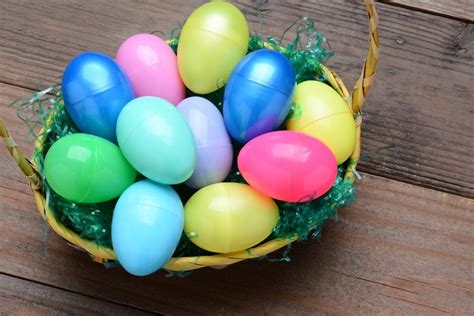 15 Easter Basket Ideas That Are Easy Fun Creative