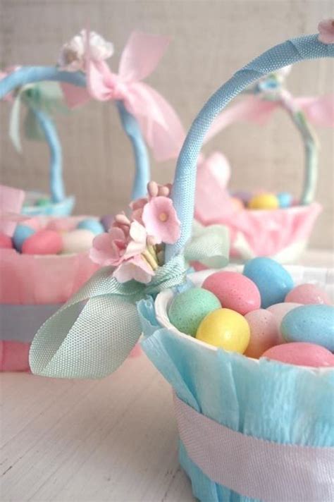 76 Best Images About The Easter Basket On Pinterest Chocolate Bunny Bunnies And Egg Basket