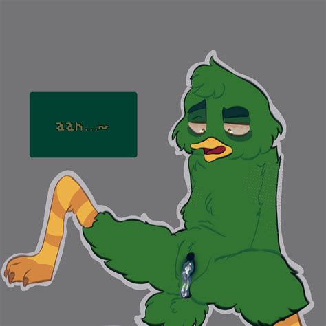 Rule 34 Cum In Pussy Dont Hug Me Im Scared Duck Duck Guy Dhmis