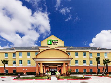 Now $101 (was $̶1̶3̶4̶) on tripadvisor: Holiday Inn Express & Suites Corpus Christi NW - Calallen ...