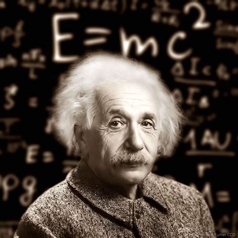 Citations Albert Einstein Physicien Futura Sciences