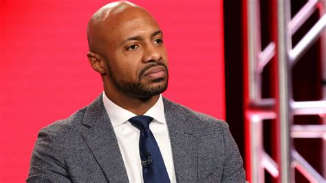 “where Are You What Are We Doing” Jay Williams Criticises Nba All Star For His Lack Of