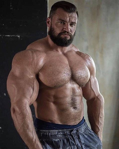 Bodybuilding Lb On Twitter In 2023 Muscular Men Muscle Men Big Muscles