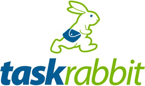 TaskRabbit raises big new round to fuel expansion - The Technology