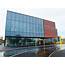 New £45 Million Leisure Centre Has Been Officially Opened In The 