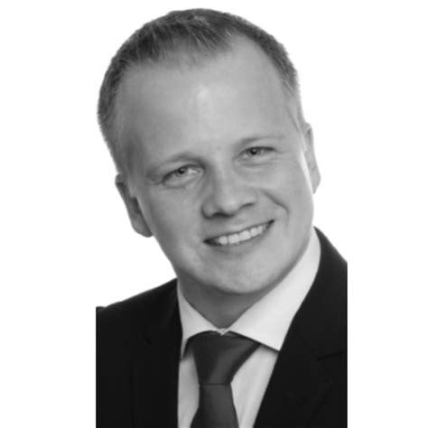 Ratenkreditrechner , ratenkredit berechnen , ratenkredite vergleich , ratenkredit commerzbank , ratenkredit sparkasse , ratenkredit ing diba , ratenkredit zinsen , ratenkredit günstig , ratenkredit comdirect , ratenkredit ablösen , ratenkredit , ratenkredit online , ratenkredit definition , ratenkredit auto , ratenkredit autokauf , ratenkredit azubi , ratenkredit aussetzen , ratenkredit. Björn Kleine - Director - Vertriebsbeauftragter ...
